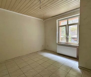 Witten: 2,5 Zimmer mit 54m² neu saniert in gepflegtem Haus - Foto 2