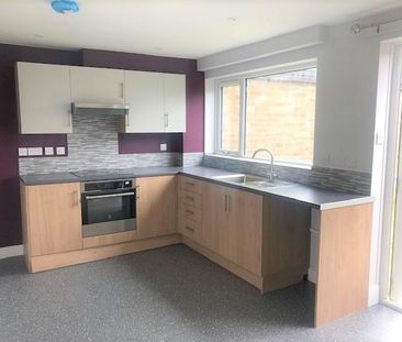 Browning Court, Tattershall, LN4 - Photo 4