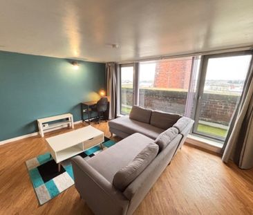 New Hall Lane, Preston - Photo 1