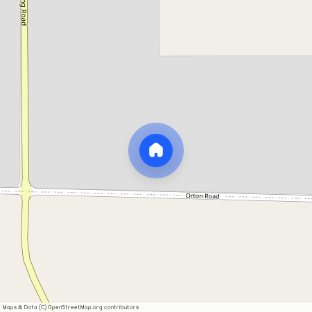 567 Orton Road, WA 6121, Oakford