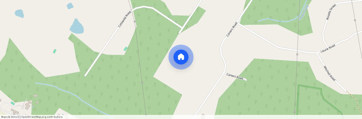 42a Carters Road, NSW 2158, Dural