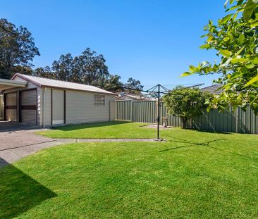 5 Garnier Close, Thornton. - Photo 5