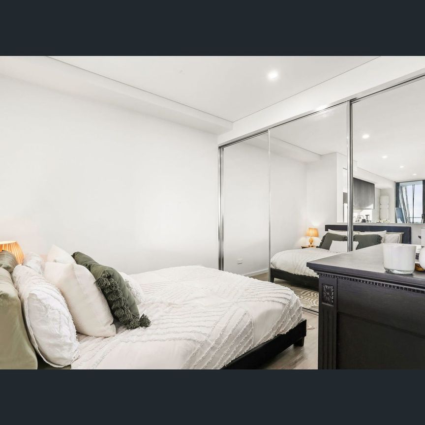 203/680 Canterbury Road, Belmore, NSW 2192 - Photo 1