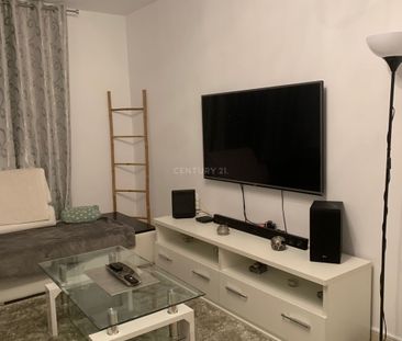 Apartamento T3 - Photo 4