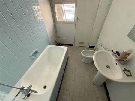 Appartement T3 à louer - 61 m² - Photo 5