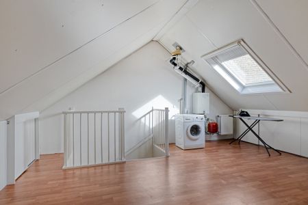 Herman de Manlaan 3, 1187 WK, Amstelveen - Foto 4