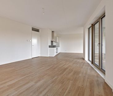 Te huur : Appartement Jan Wolkerslaan 661 in Diemen - Photo 6