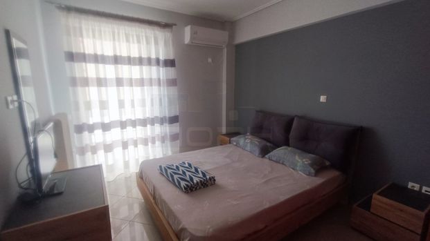 Διαμέρισμα για ενοικίαση Άνω Πετρούπολη (Πετρούπολη) - Photo 1