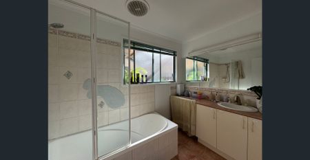 Easy Living in the Heart of Mountain Creek - Photo 4