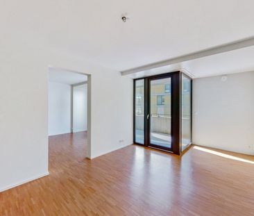 Modern und ökologisch Wohnen - Photo 2