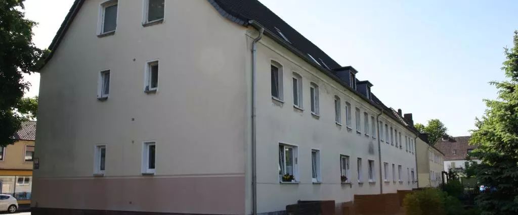 Oswaldstraße 26, 47178 Duisburg - Photo 1