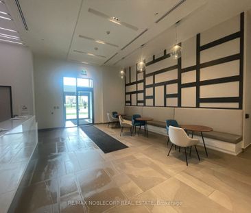 For Lease - 681 Yonge Street Unit# 316, Barrie, Ontario - Photo 2