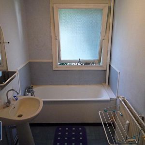 Location Appartement 1 pièce 28m² LILLE 59000 - Photo 2