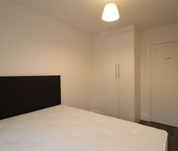 Botanic Square, Botanic Avenue, Drumcondra, Dublin 9 - Photo 6