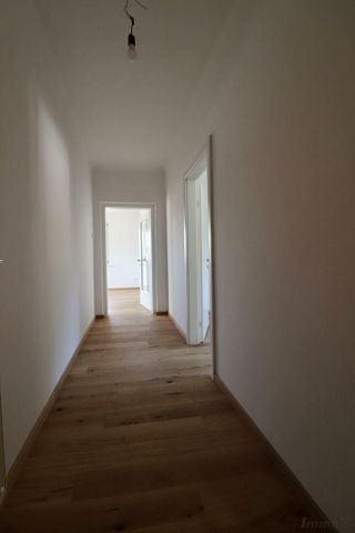 Peggau, sanierte Wohnung zur Miete mit Loggia ab 12.2025 ++ Videorundgang++ - Photo 2