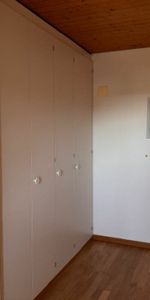 1.5 Zimmer, 1. Stock - Photo 4