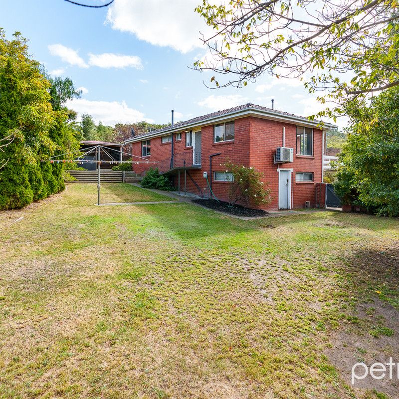 23 Anstey Street - Photo 1
