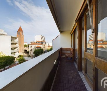 3 pièces meublé quartier Gare Clamart - Photo 5