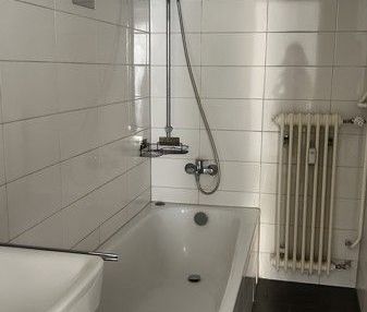 WG Gründung ! Atemberaubende 7 Zimmer Wohnung - Foto 1