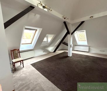 Idealne i na mieszkanie i na lokal biurowy - Фото 6