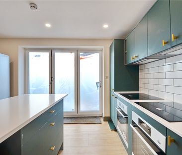 Filton Avenue - Photo 3