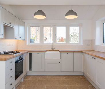 Aylesbury Road, Wendover - Photo 5