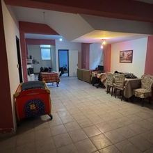 Διαμέρισμα για ενοικίαση - Εύοσμος - Φωτογραφία 1