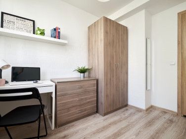 Pokój, ul. Pilczycka - Photo 2