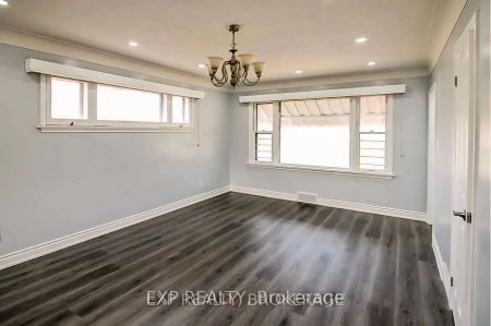 Property For Lease | X9241713 - Photo 3