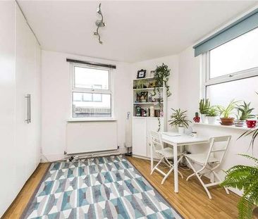 Bedford Road, London, SW4 - Photo 5