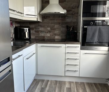 Lindåkersvägen, Borlänge - Foto 3