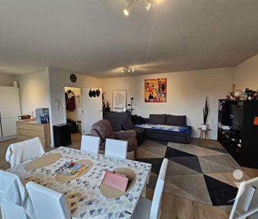 Appartement te huur in Aarschot - Foto 2