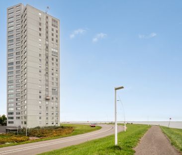 Oostkant 36 - Foto 2