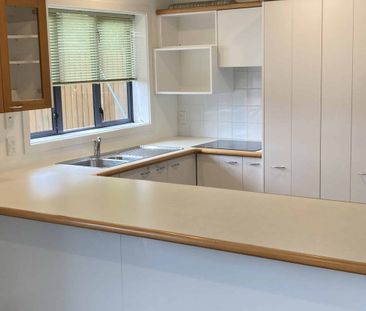 A Little Retreat - Photo 3