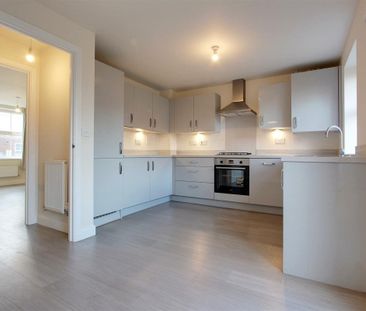 Sorrel Way, Broughton - Photo 6