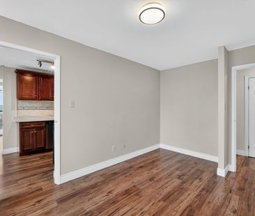 For Lease - 75 Queen Street Unit# 1404, Hamilton, Ontario - Photo 1