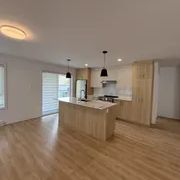 Appartement · 106 m² · Deux-Montagnes - Photo 4