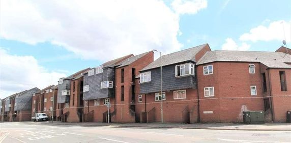 Jubilee Court, Banbury, OX16 - Photo 2