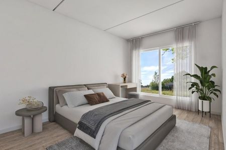 Galerijflat Kloosterhof, Veghel huren? - Foto 4