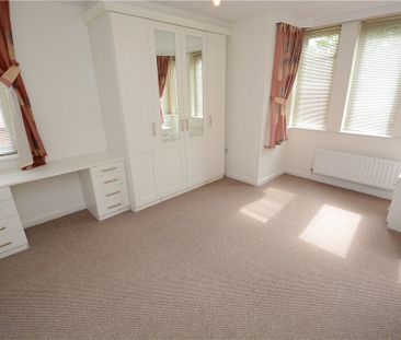 Holm Lane, CH43 2NT, Prenton - Photo 1