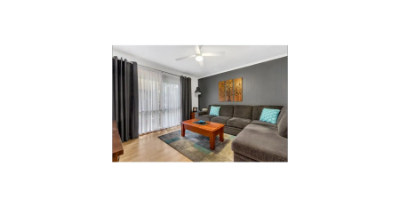 Spacious, Updated Family Home with Big Backyard - Photo 2