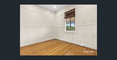 Practical 3 Bedroom Home with Everyday Convenience - Photo 3