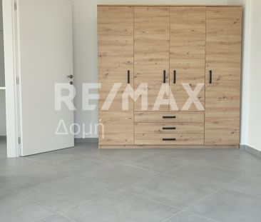 Διαμέρισμα 43.5 τ.μ. - Φωτογραφία 3