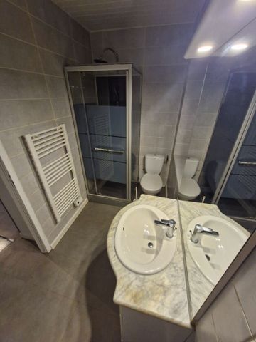 A LOUER STUDIO SIGEAN - Photo 2