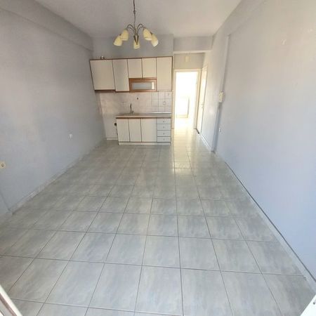 Studio/Γκαρσονιέρα για ενοικίαση Κάτω Καμενίκια - Σέρρες (Σέρρες) - Φωτογραφία 2