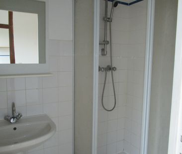 Location Appartement 1 pièce 22m² REIMS 51100 - Photo 1