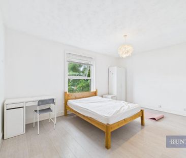 5 bedroom house to rent - Photo 2