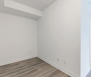 For Lease - 20 Soudan Avenue Unit# 2609, Toronto, Ontario - Photo 3