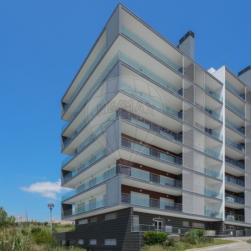 Apartamento T3 em Lisboa - Photo 1