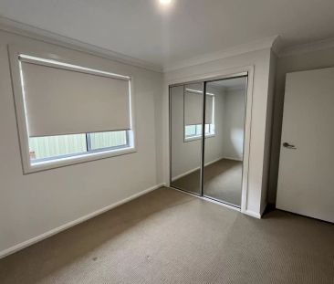 Available Now - Photo 4